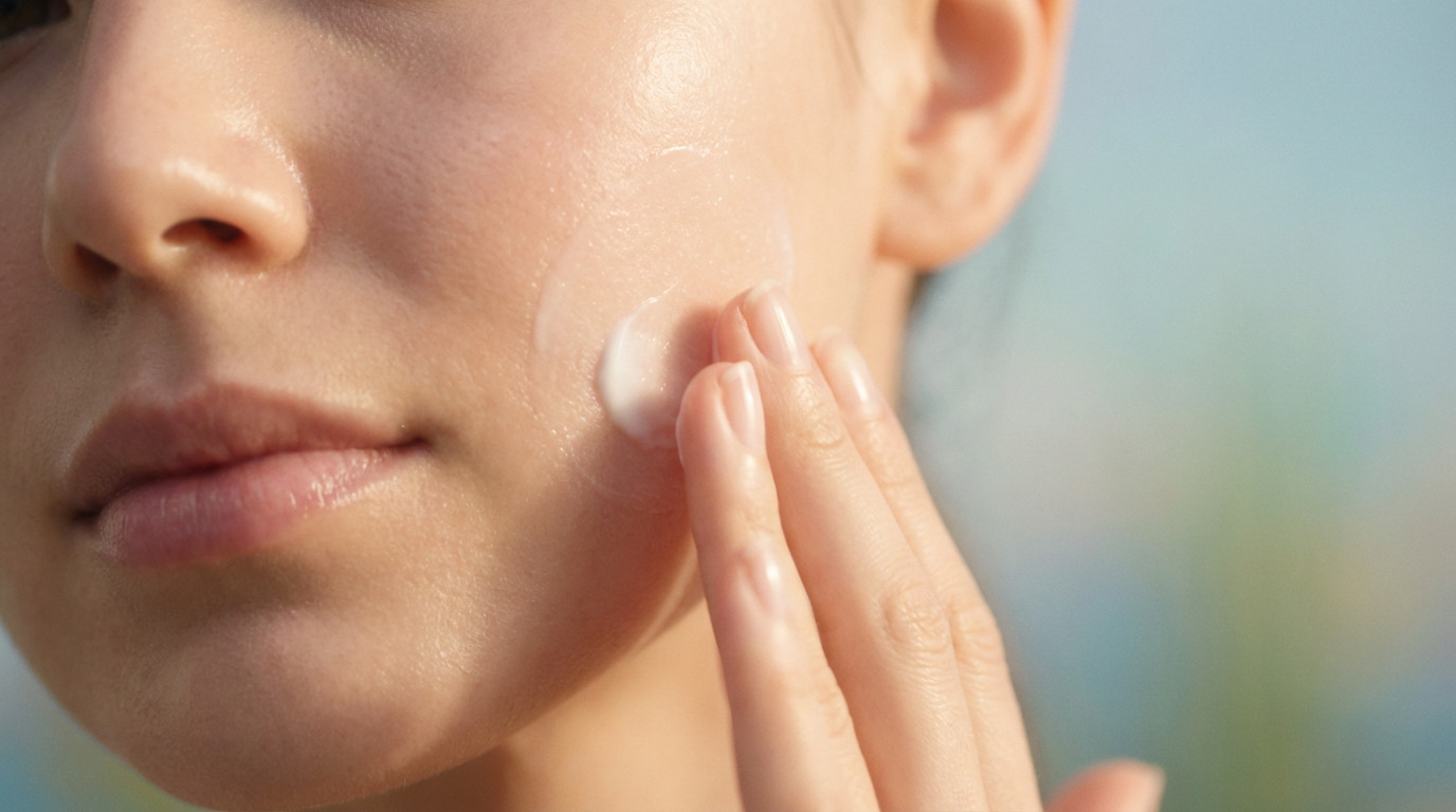 Bienfaits crèmes hydratantes visage | Avis expert 2025