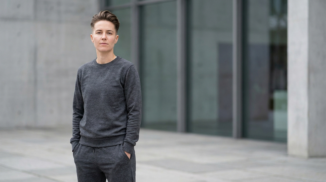 Joggings Project X Paris : Que valent-ils vraiment ? Notre avis complet